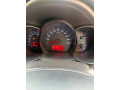 kia-picanto-2022-at-2022-model-small-5