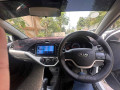 kia-picanto-2022-at-2022-model-small-2