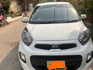 kia-picanto-2022-at-2022-model