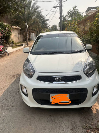 kia-picanto-2022-at-2022-model-big-0