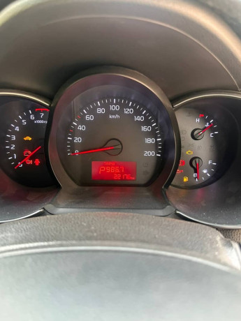 kia-picanto-2022-at-2022-model-big-5