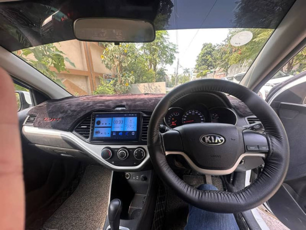 kia-picanto-2022-at-2022-model-big-2