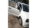 suzuki-vx-2024-already-bank-lease-small-5