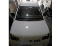 suzuki-vx-2024-already-bank-lease-small-0