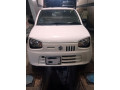 suzuki-vx-2024-already-bank-lease-small-1