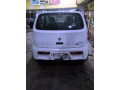 suzuki-vx-2024-already-bank-lease-small-6