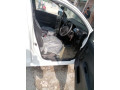 suzuki-vx-2024-already-bank-lease-small-4