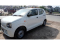 suzuki-vx-2024-already-bank-lease-small-3