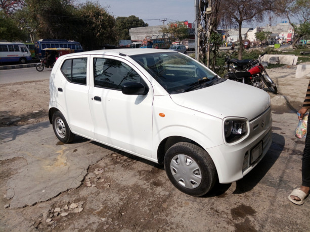 suzuki-vx-2024-already-bank-lease-big-2