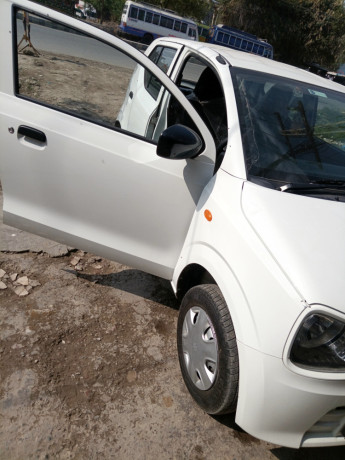 suzuki-vx-2024-already-bank-lease-big-5