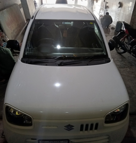 suzuki-vx-2024-already-bank-lease-big-0