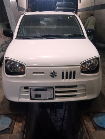 suzuki-vx-2024-already-bank-lease-big-1