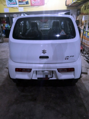 suzuki-vx-2024-already-bank-lease-big-6