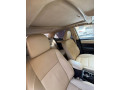 toyota-corolla-altis-grande-x-cvt-i-2021-18-small-6