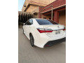 toyota-corolla-altis-grande-x-cvt-i-2021-18-small-4