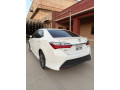 toyota-corolla-altis-grande-x-cvt-i-2021-18-small-15