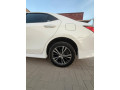 toyota-corolla-altis-grande-x-cvt-i-2021-18-small-13