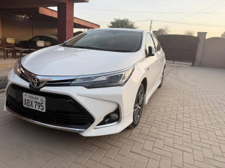 toyota-corolla-altis-grande-x-cvt-i-2021-18