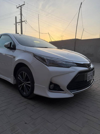 toyota-corolla-altis-grande-x-cvt-i-2021-18-big-7
