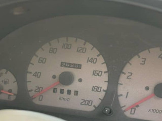 suzuki-cultus-vxr-2009-antique-piece