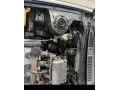 toyota-corolla-gli-1995available-at-mardan-small-9