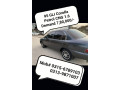 toyota-corolla-gli-1995available-at-mardan-small-2