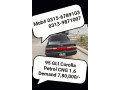 toyota-corolla-gli-1995available-at-mardan-small-5