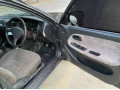 toyota-corolla-gli-1995available-at-mardan-small-11