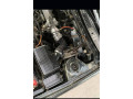 toyota-corolla-gli-1995available-at-mardan-small-8