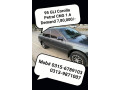toyota-corolla-gli-1995available-at-mardan-small-4