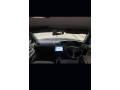 toyota-corolla-gli-1995available-at-mardan-small-6