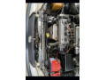 toyota-corolla-gli-1995available-at-mardan-small-10