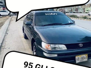 toyota-corolla-gli-1995available-at-mardan