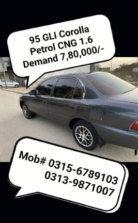 toyota-corolla-gli-1995available-at-mardan-big-2