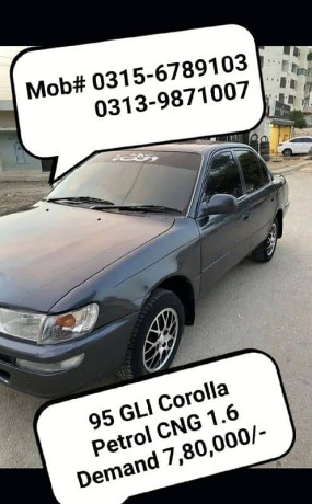 toyota-corolla-gli-1995available-at-mardan-big-3