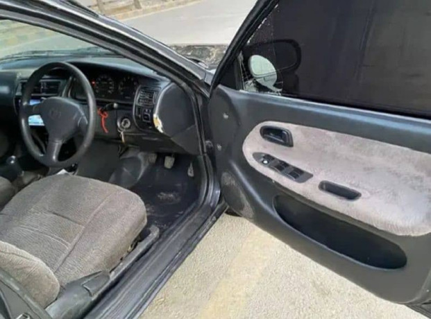 toyota-corolla-gli-1995available-at-mardan-big-11