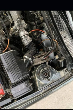 toyota-corolla-gli-1995available-at-mardan-big-8