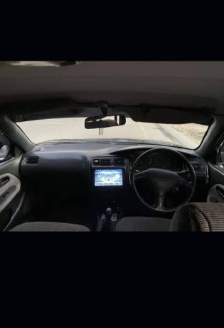 toyota-corolla-gli-1995available-at-mardan-big-6