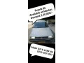 toyota-86-1986-only-call-me-read-add-fully-small-4
