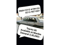 toyota-86-1986-only-call-me-read-add-fully-small-1
