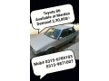 toyota-86-1986-only-call-me-read-add-fully-small-0