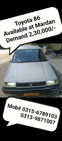 toyota-86-1986-only-call-me-read-add-fully-big-4