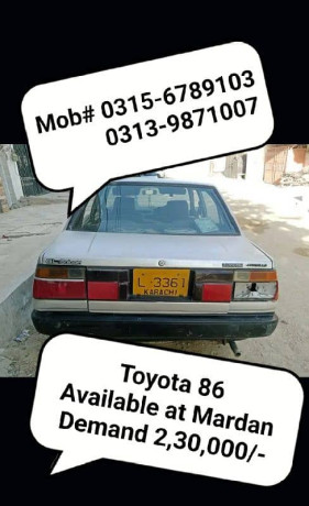 toyota-86-1986-only-call-me-read-add-fully-big-3