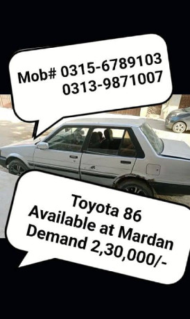 toyota-86-1986-only-call-me-read-add-fully-big-1