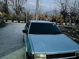 toyota-corolla-86-1985