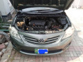 toyota-corolla-gli-2011-small-1
