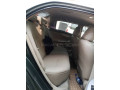 toyota-corolla-gli-2011-small-5