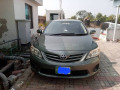 toyota-corolla-gli-2011-small-4