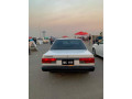 nissan-sunny-1989-15-cc-efi-b12-antique-islamabad-registered-small-10