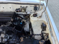 nissan-sunny-1989-15-cc-efi-b12-antique-islamabad-registered-small-12